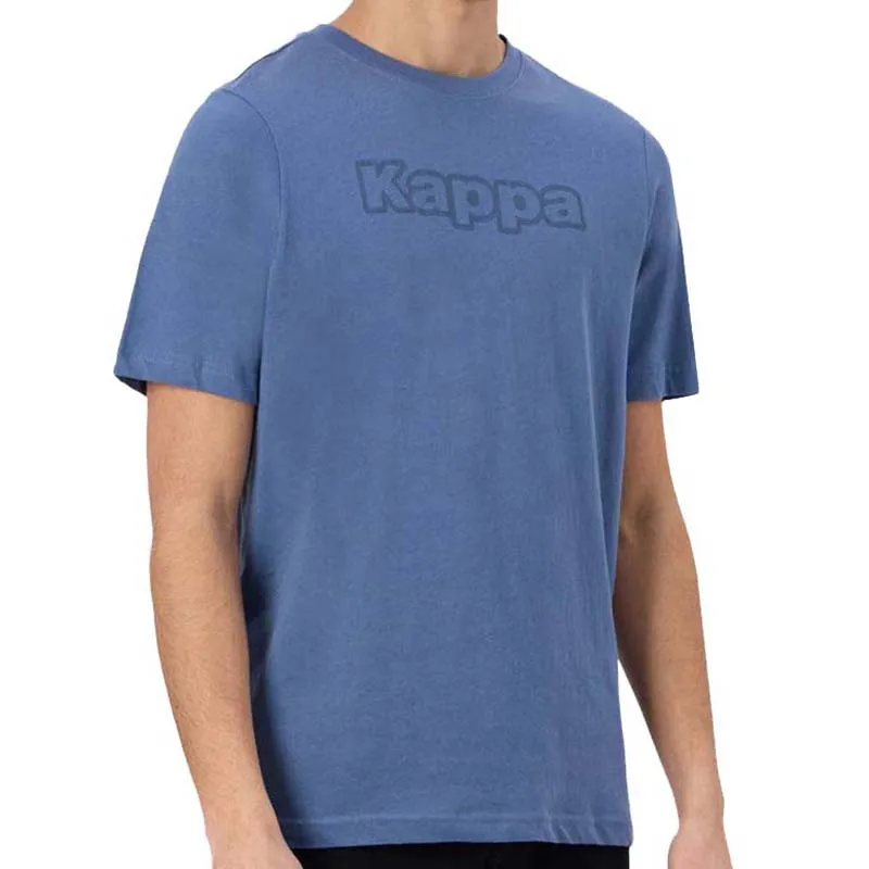 KAPPA MAJICA LOGO FROMEN ZA MUŠKARCE