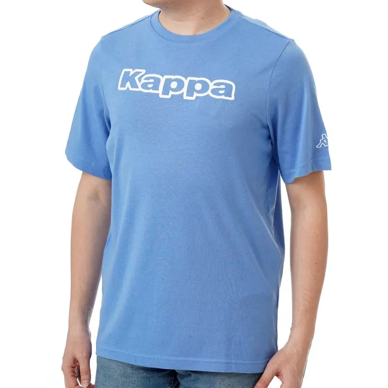 KAPPA MAJICA LOGO FROMEN ZA MUŠKARCE