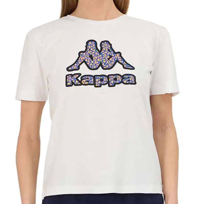 KAPPA MAJICA LOGO GOPOTA ZA ŽENE
