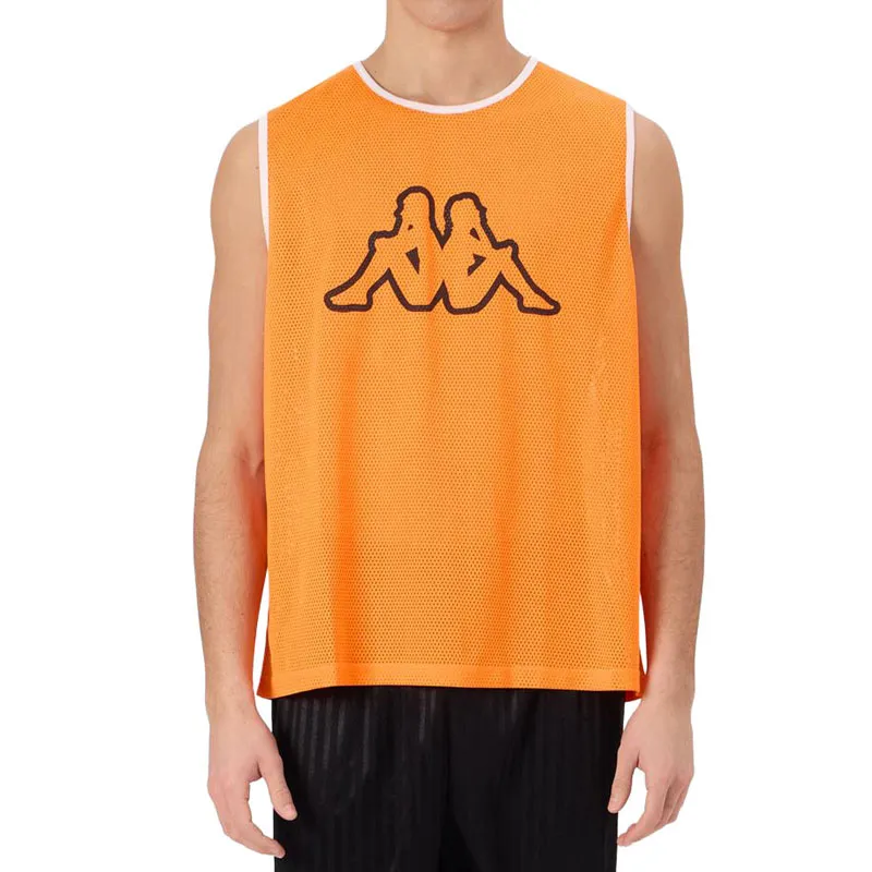 KAPPA MARKER KAPPA4SOCCER NIPOLA 2 5PACK ZA MUŠKARCE