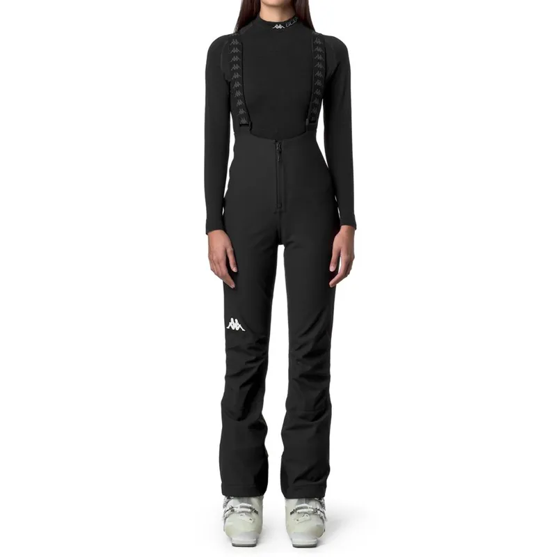KAPPA PANTALONE 8CENTO ZA ŽENE