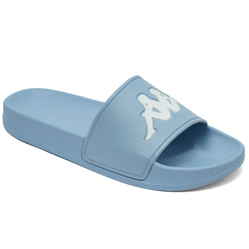 KAPPA PAPUCE AUTHENTIC ADAM 2 UNISEX