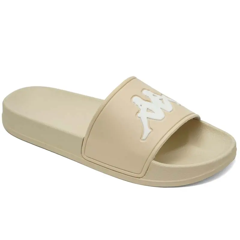 KAPPA PAPUCE AUTHENTIC ADAM 2 UNISEX