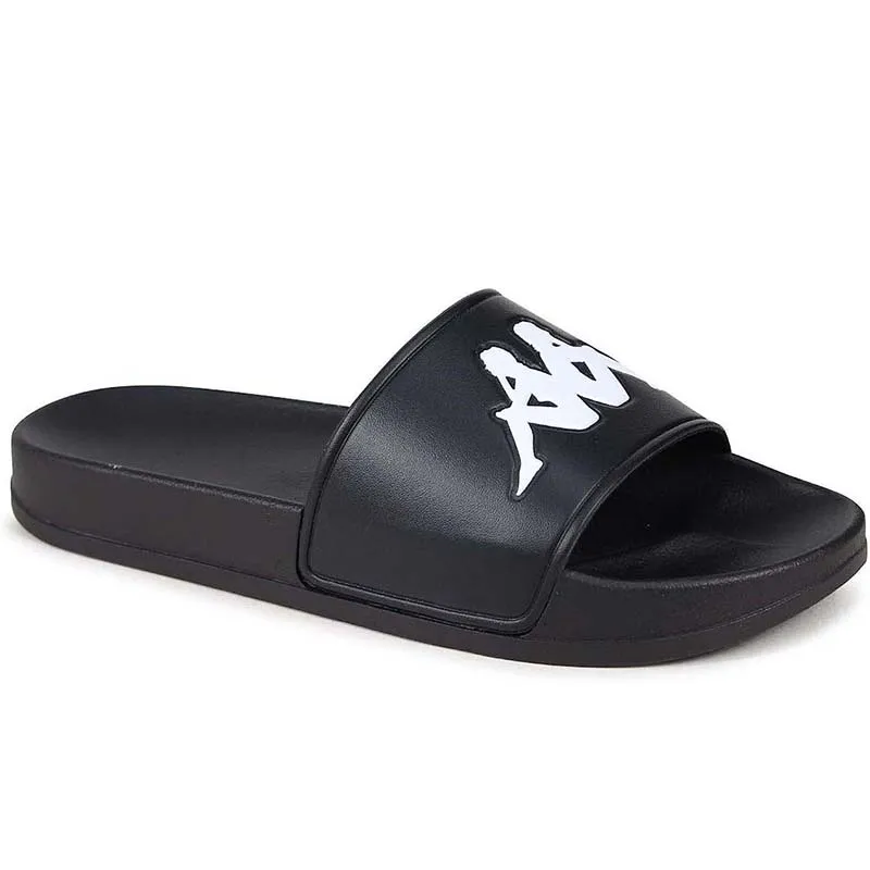 KAPPA PAPUCE AUTHENTIC ADAM 2