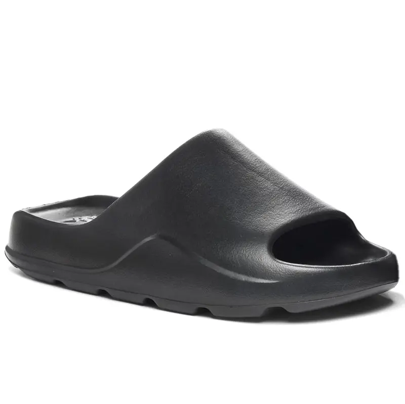 KAPPA PAPUCE AUTHENTIC   PLUME 1 UNISEX