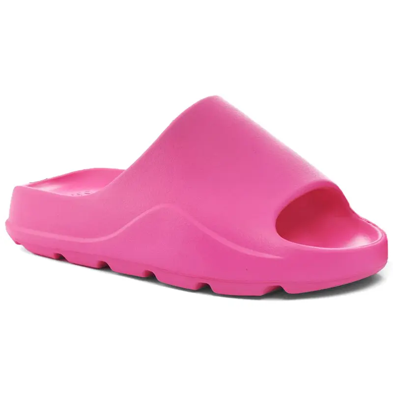 KAPPA PAPUCE AUTHENTIC   PLUME 1 UNISEX