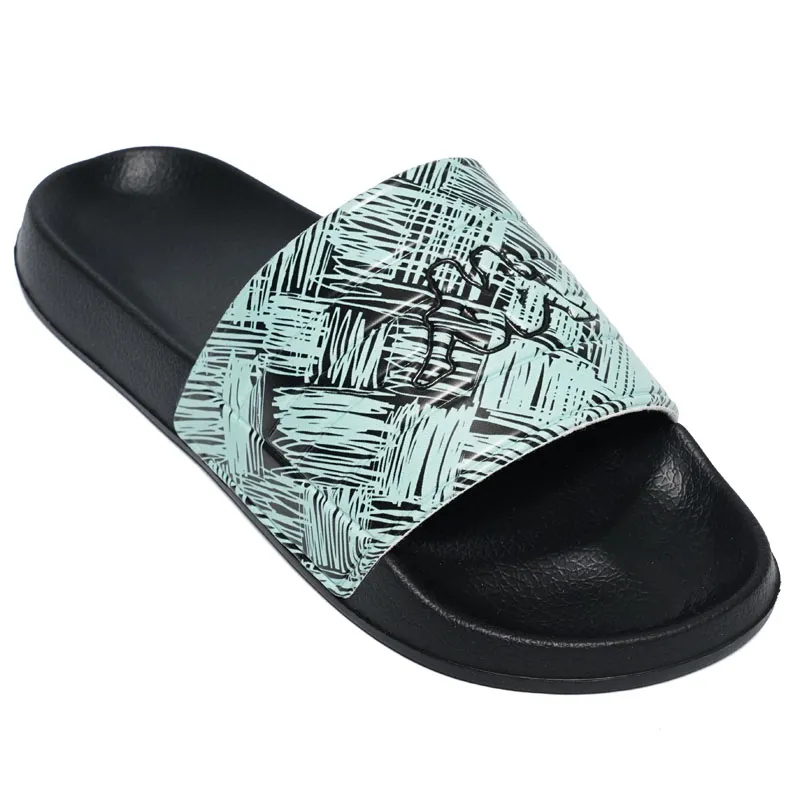KAPPA PAPUCE LOGO GILFY UNISEX
