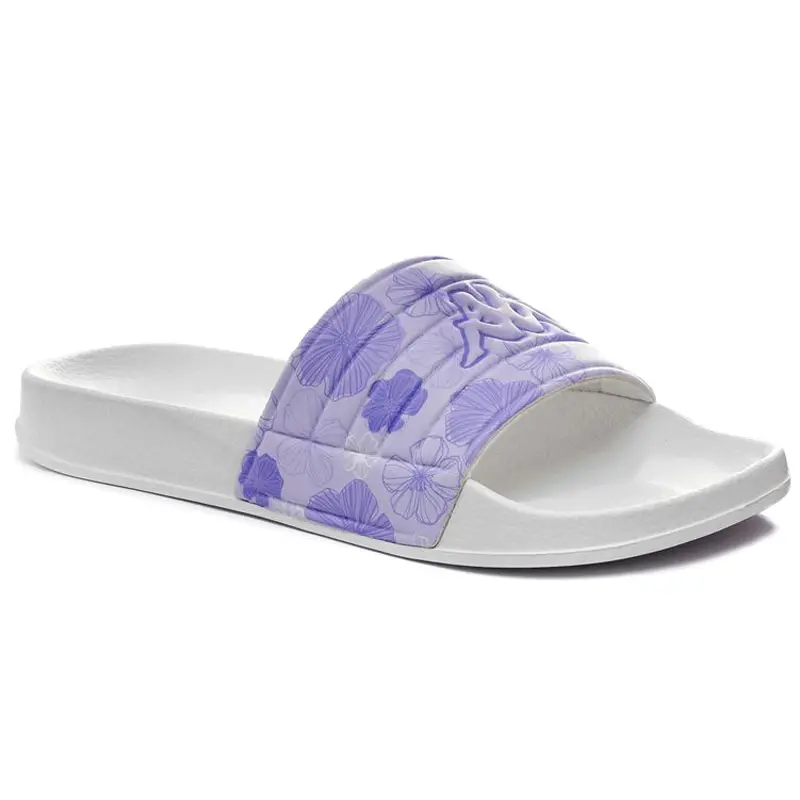 KAPPA PAPUCE LOGO SARTWOW 2 ZA ŽENE