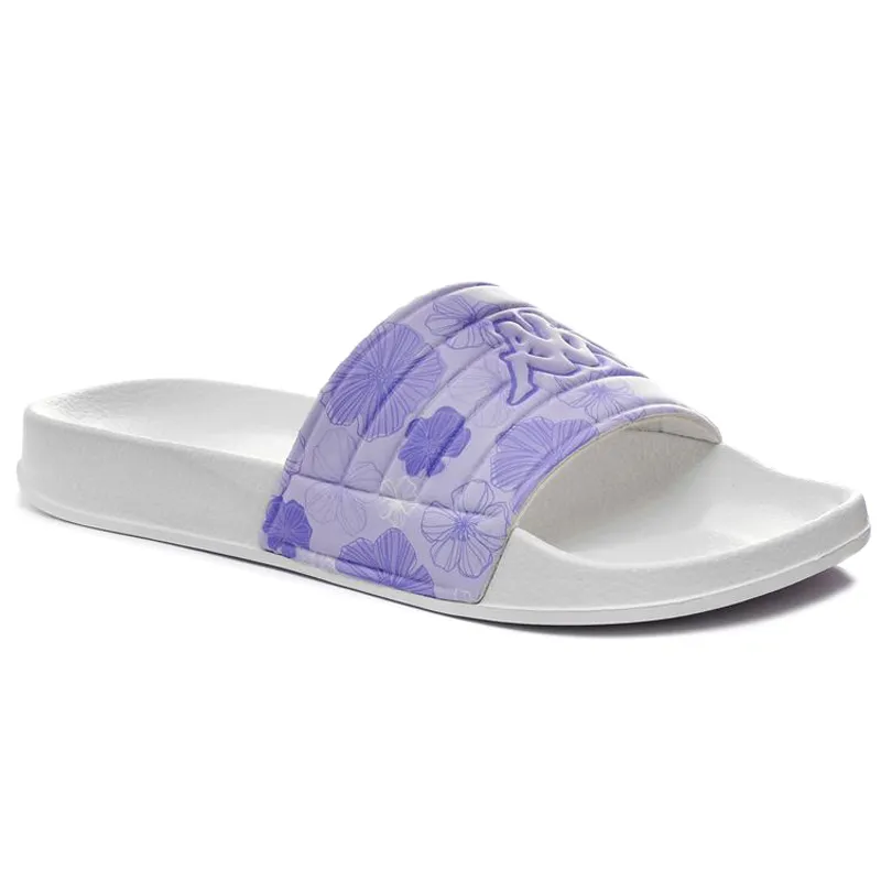 KAPPA PAPUCE LOGO SARTWOW 2 ZA ŽENE