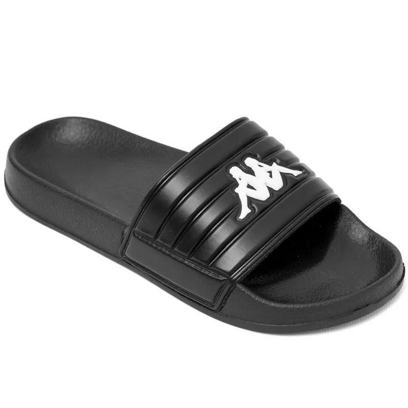 KAPPA PAPUCE LOGO SARTY KID ZA DEČAKE