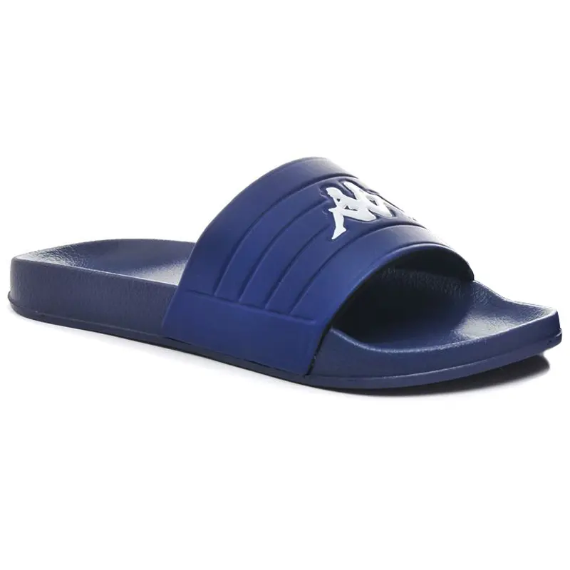 KAPPA PAPUCE LOGO SARTY UNISEX