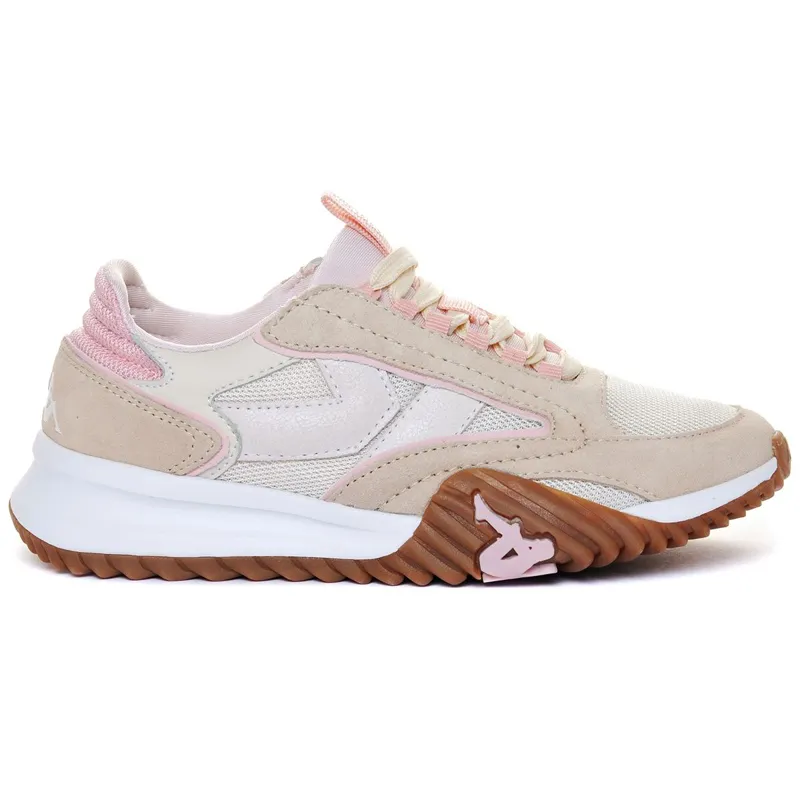 KAPPA PATIKE AUTHENTIC  CERESOL 1 ZA ŽENE