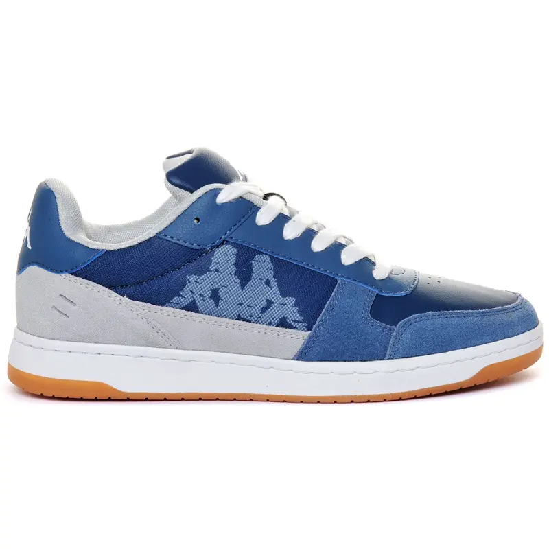 KAPPA PATIKE AUTHENTIC  ISEY 1 ZA MUŠKARCE