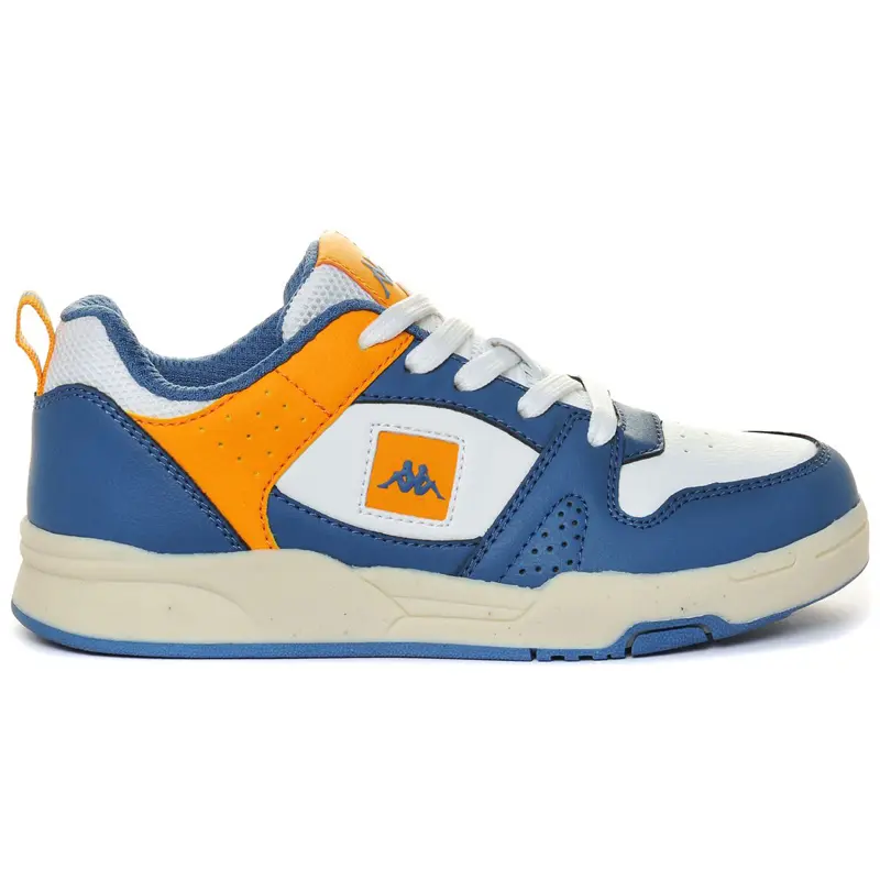 KAPPA PATIKE AUTHENTIC  MEMPHIS 1 KID ZA DEČAKE