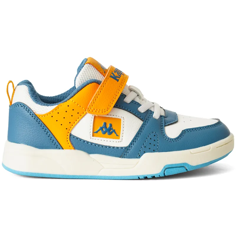 KAPPA PATIKE AUTHENTIC  MEMPHIS 1 KID ZA DEČAKE