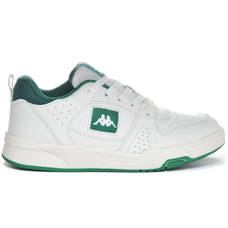 KAPPA PATIKE AUTHENTIC  MEMPHIS 1 KID ZA DEČAKE