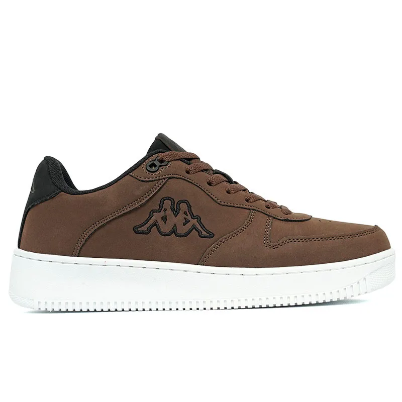 KAPPA PATIKE LOGO  MASERTA 4 ZA MUŠKARCE