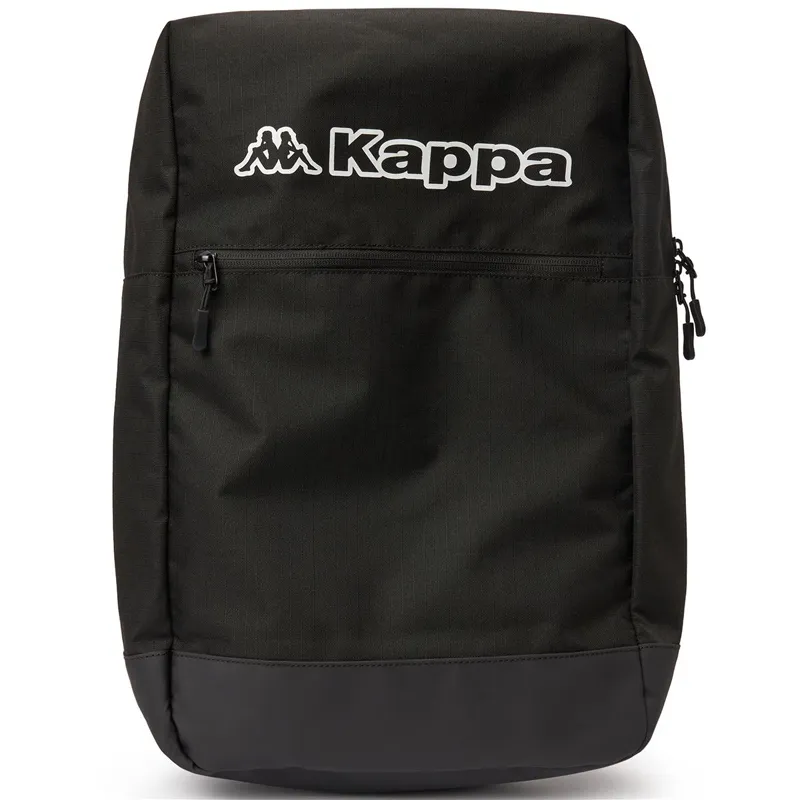 KAPPA RANAC LOGO GOSARO ZA MUŠKARCE