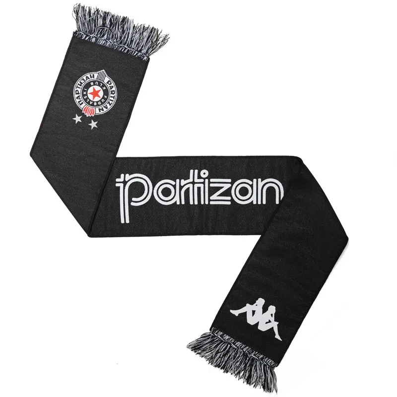KAPPA SAL ACARF PARTIZAN V5 ZA MUŠKARCE