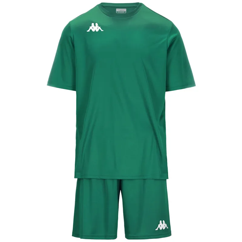 KAPPA SET KAPPA4SOCCER GORKIT ZA DEČAKE