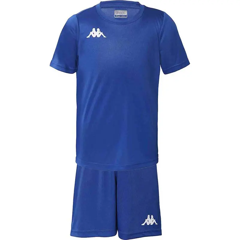 KAPPA SET KAPPA4SOCCER GORKIT ZA DEČAKE