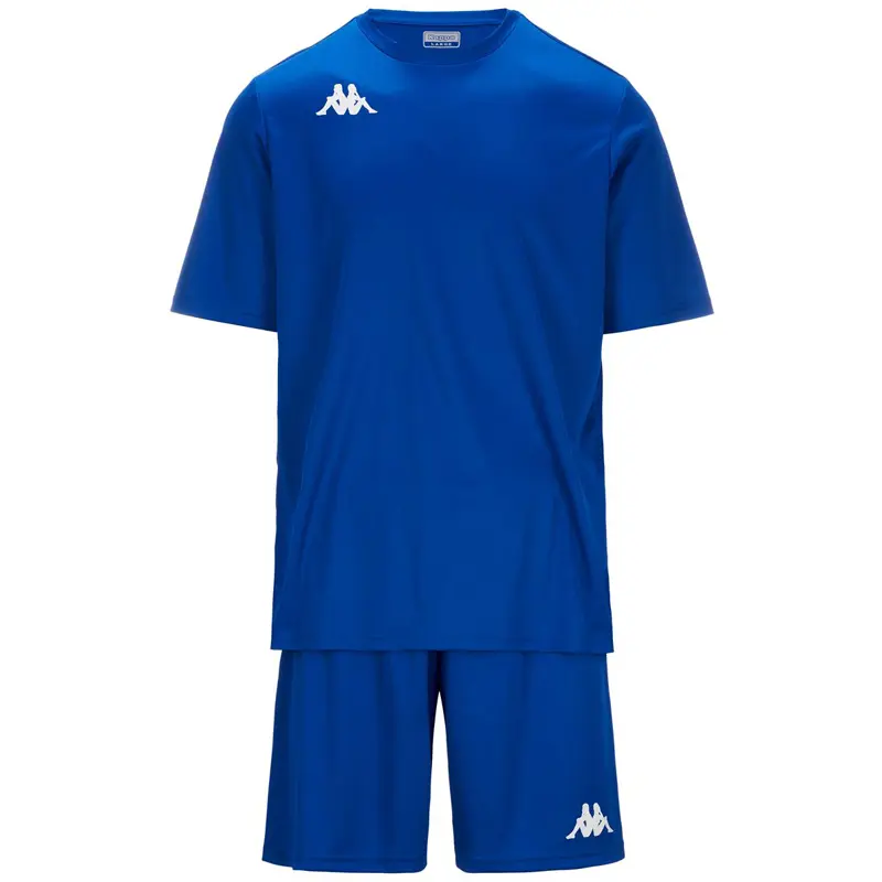 KAPPA SET KAPPA4SOCCER GORKIT ZA MUŠKARCE
