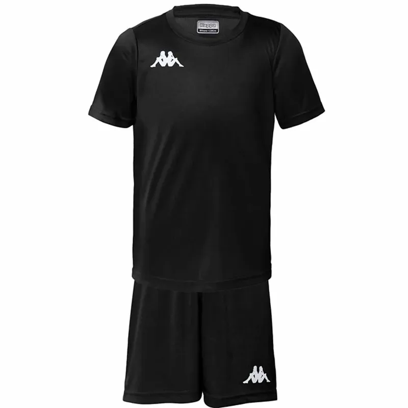 KAPPA SET KAPPA4SOCCER GORKIT ZA MUŠKARCE