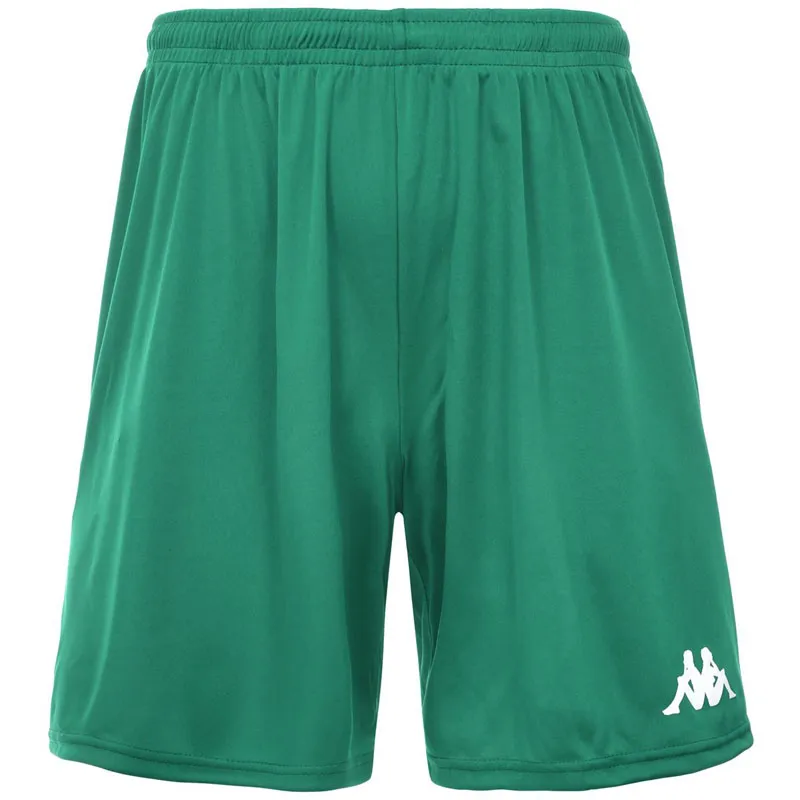 KAPPA SORC KAPPA4SOCCER BORGO ZA DEČAKE