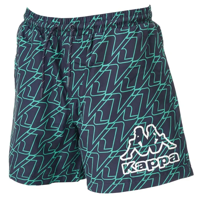 KAPPA SORC LOGO GUCINO ZA MUŠKARCE