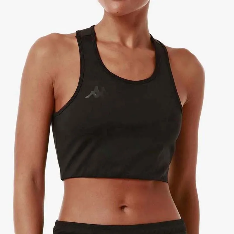 KAPPA SPORTSKI TOP KAPPA ECIR ZA ŽENE