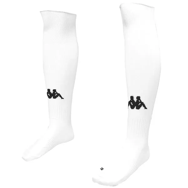 KAPPA STUCNE KAPPA4SOCCER HIGH 1PACK ZA MUŠKARCE