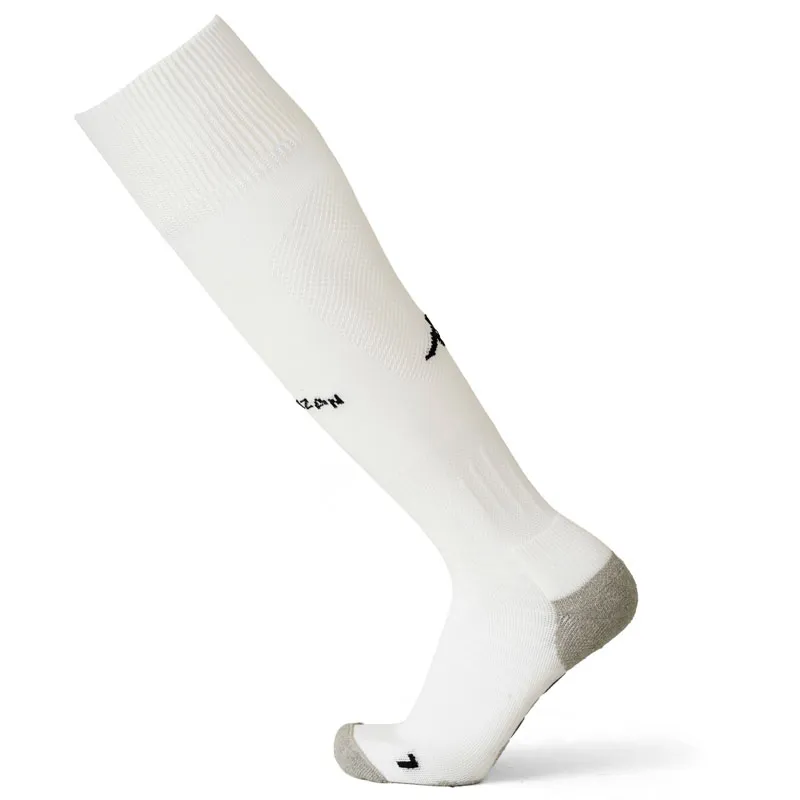 KAPPA STUCNE  KOMBAT SPARK PRO PARTIZAN 1PACK UNISEX