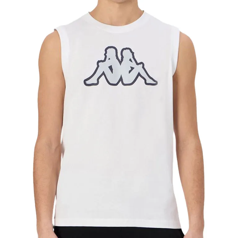 KAPPA TOP LOGO DWAL ZA MUŠKARCE