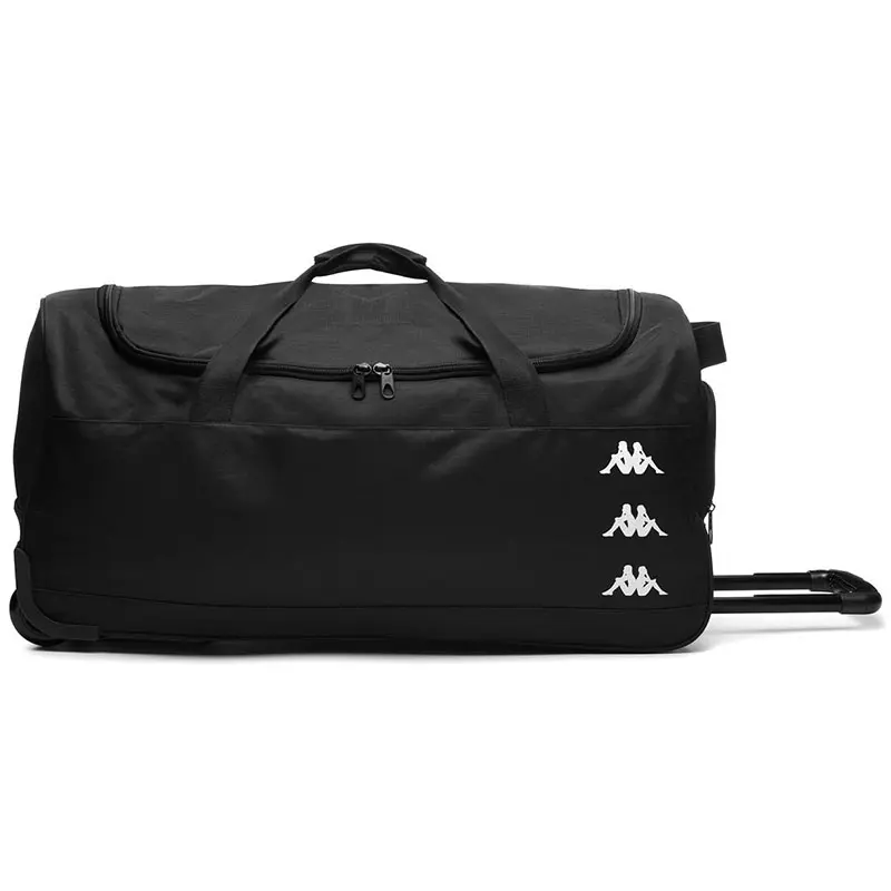 KAPPA TORBA SA TOCKICIMA KAPPA4SOCCER GARCISIO UNISEX