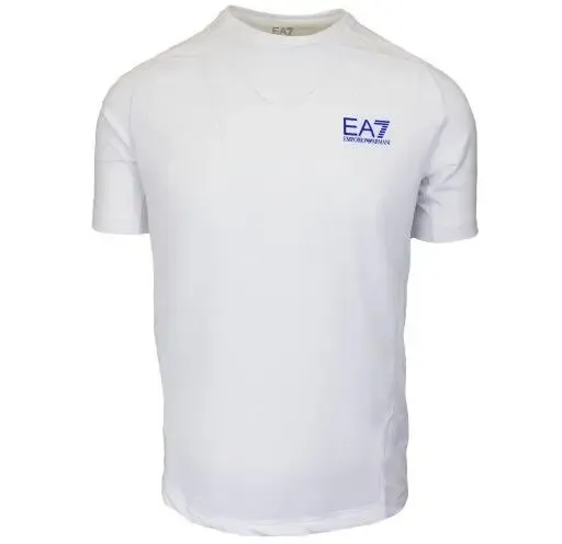 KARL LAGERFELD KARL LAGERFELD ŽENSKA MAJICA 225W1702-257 ZA ŽENE