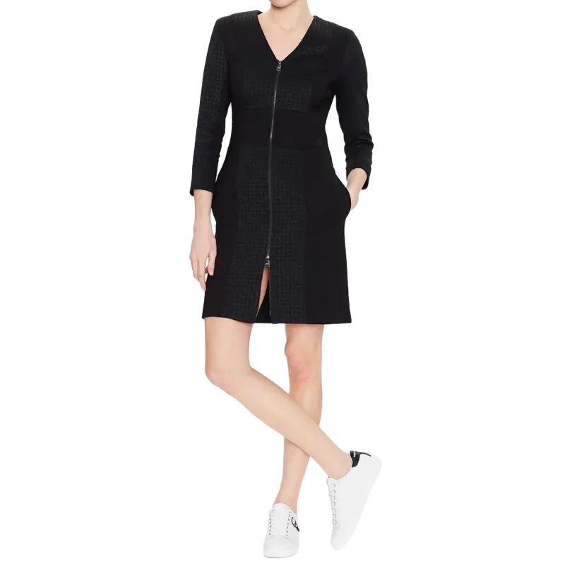 KARL LAGERFELD KARL LAGERFELD HALJINA 226W1300-999 ZA ŽENE