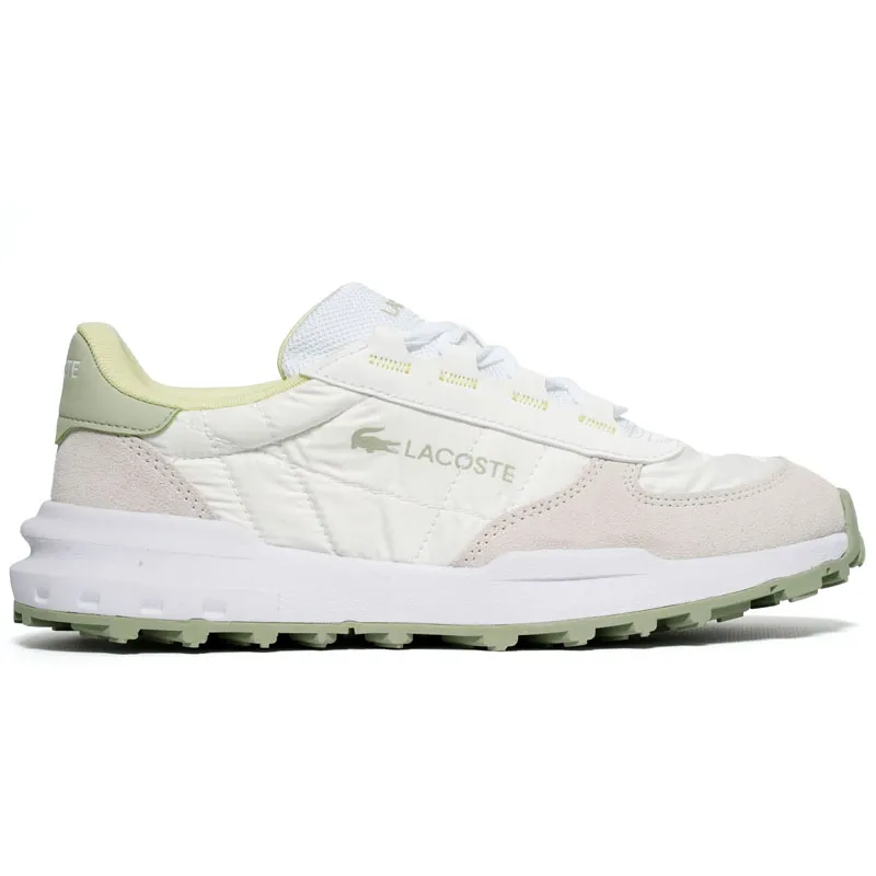 LACOSTE PATIKE ELITE ACTIVE EVO 126 1 ZA ŽENE