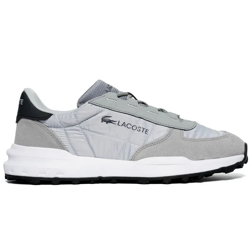 LACOSTE PATIKE ELITE ACTIVE EVO 126 1 ZA MUSKARCE