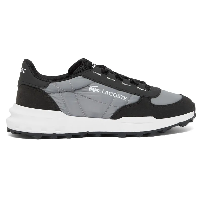 LACOSTE PATIKE ELITE ACTIVE EVO 126 1 ZA MUSKARCE