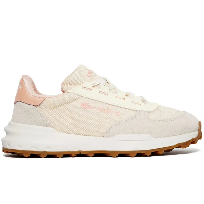 LACOSTE PATIKE ELITE ACTIVE EVO 126 3 ZA ŽENE
