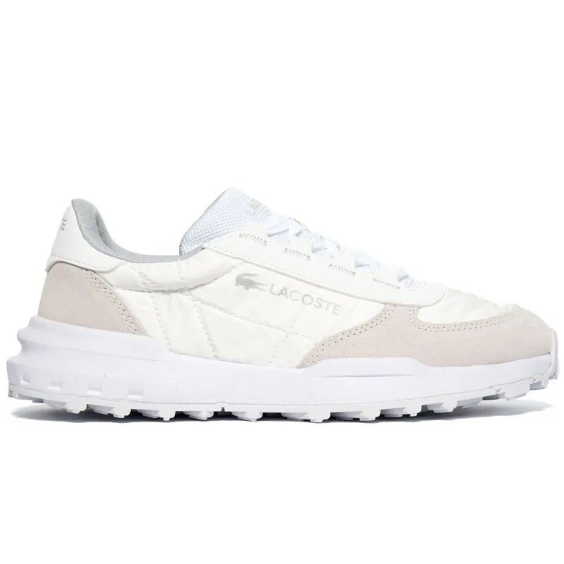 LACOSTE PATIKE ELITE ACTIVE EVO 225 1 ZA ŽENE