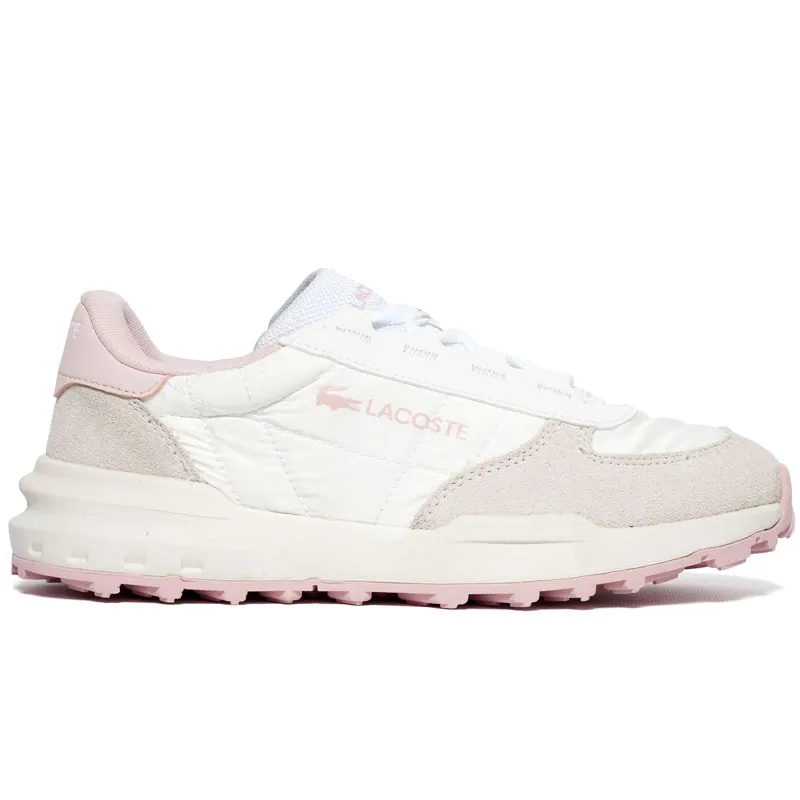 LACOSTE PATIKE ELITE ACTIVE EVO 225 4 ZA ŽENE