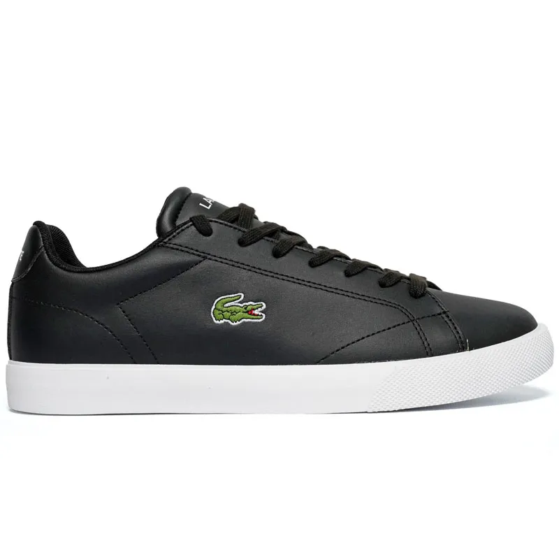 LACOSTE PATIKE LEROND SET 125 2 ZA MUSKARCE