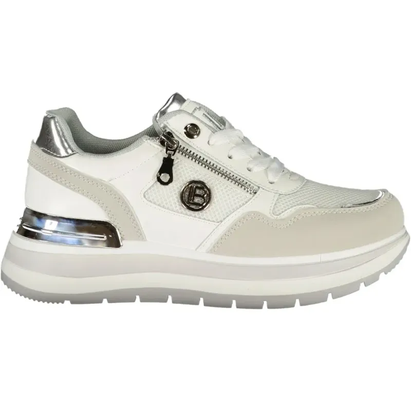 LAURA BIAGIOTTI LAURA BIAGIOTTI ŽENSKE PATIKE 8913 ZA ŽENE