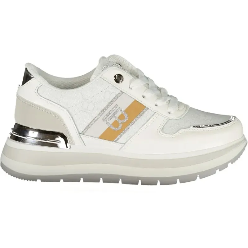 LAURA BIAGIOTTI LAURA BIAGIOTTI ŽENSKE PATIKE 8914 ZA ŽENE