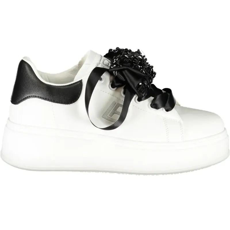 LAURA BIAGIOTTI LAURA BIAGIOTTI ŽENSKE PATIKE 8929 ZA ŽENE