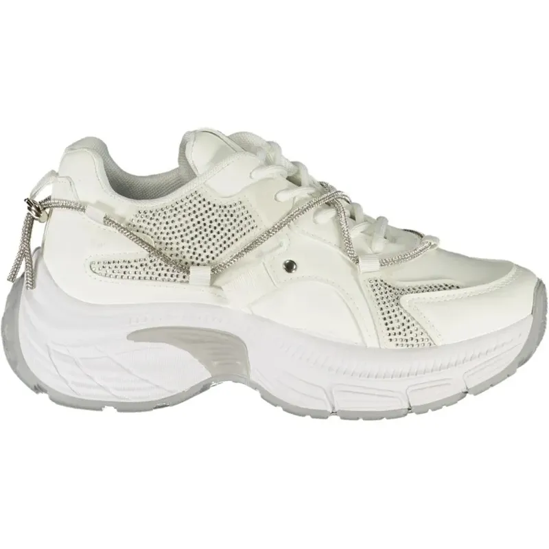 LAURA BIAGIOTTI LAURA BIAGIOTTI ŽENSKE PATIKE 8935 ZA ŽENE