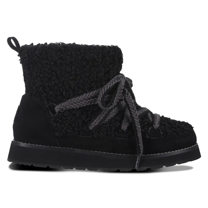 LUHTA CIPELA IHANA ZA ŽENE