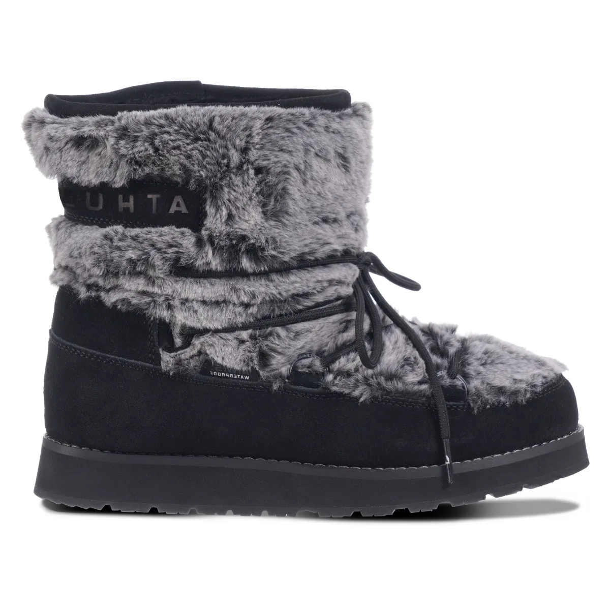 LUHTA CIPELA NAUTTIVA ZA ŽENE