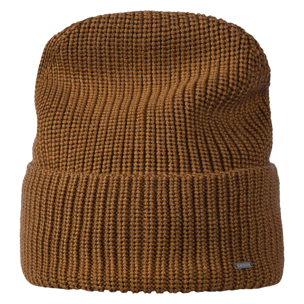 LUHTA KAPA NAPIALA UNISEX